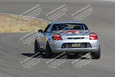 media/Nov-03-2023-Club Racer Events (Fri) [[fd9eff64e3]]/Yellow/Back Shots/
